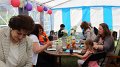 17-06-2012 15-13-55 (Large)